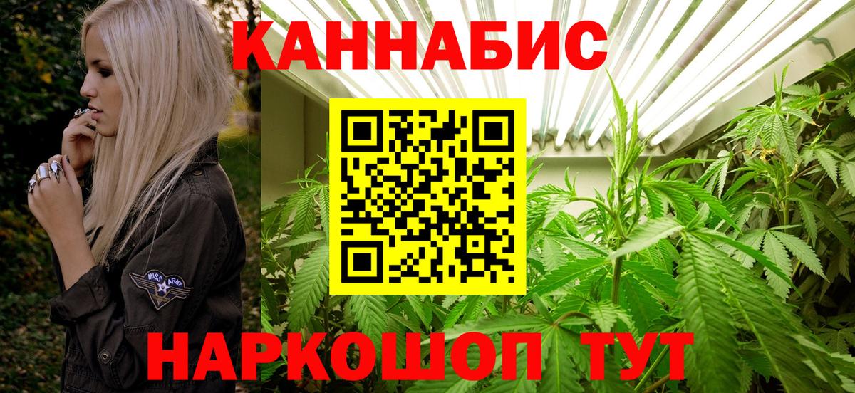 Бошки Шишки конопля Северобайкальск